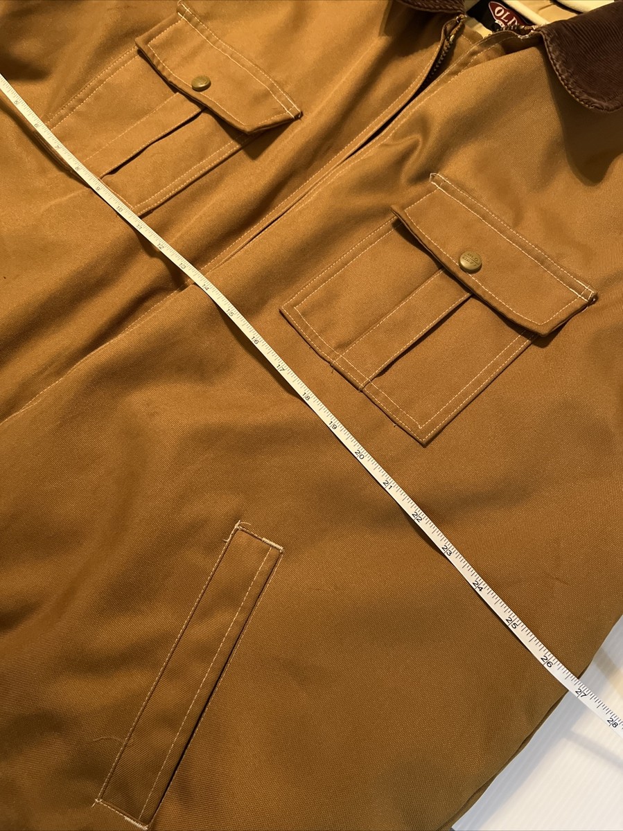 Vintage Old Navy Work Jacket Men's Size Xl | eBay Vintage Old Navy Work Jacket Men's Size Xl | eBay