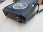 Bild 11 von 12