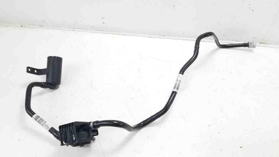 2020 BMW 228IX Evaporator Canister Vent Pipe PN:16137955824 | eBay