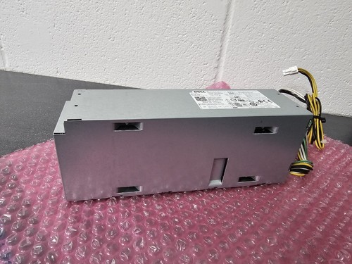 Zasilacz Dell Vostro 200W - L200ebs-00 Vostro 3470 - Zdjęcie 5 z 6