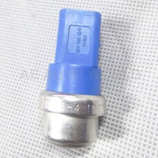 For Volkswagen Passat 2001-2005 URO Parts 8D0959481B Engine Cooling Fan Switch