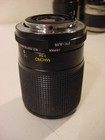 Foto 1 di 5