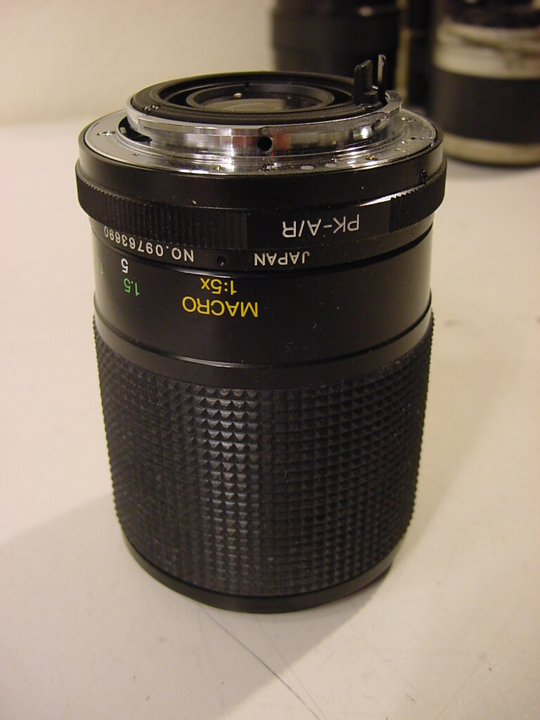 Picture 1 of 5