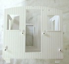Afbeelding 3 van 6