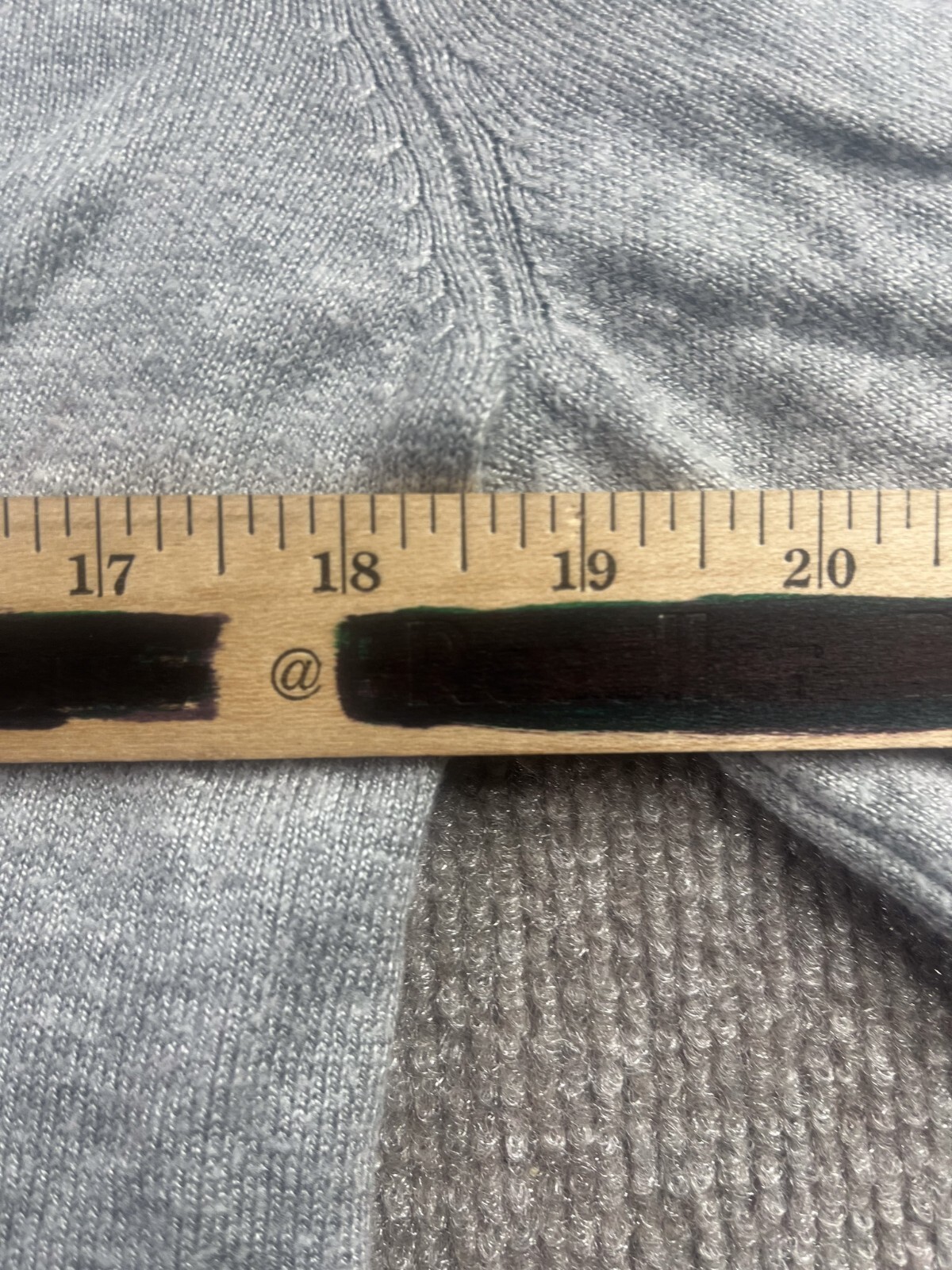 Picture 4 of 11
