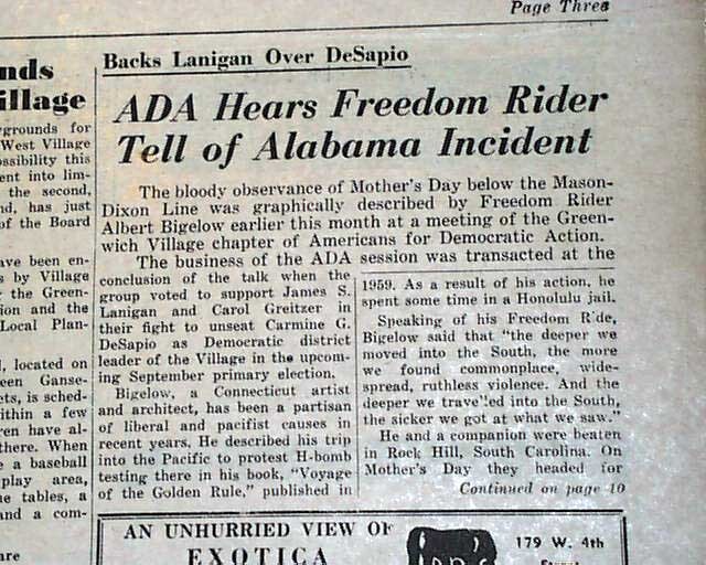 Birmingham Alabama Channel News At Noon Today ANNISTON More