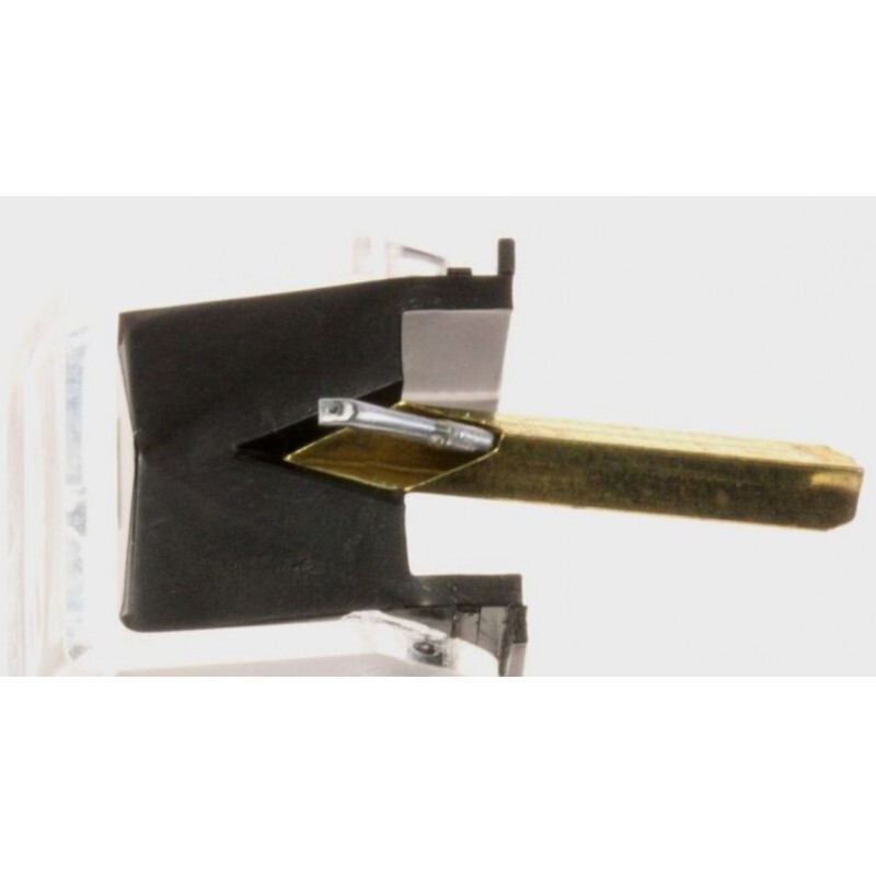 Diamant PHILIPS F1530 anti-grésillement pour cellule usée