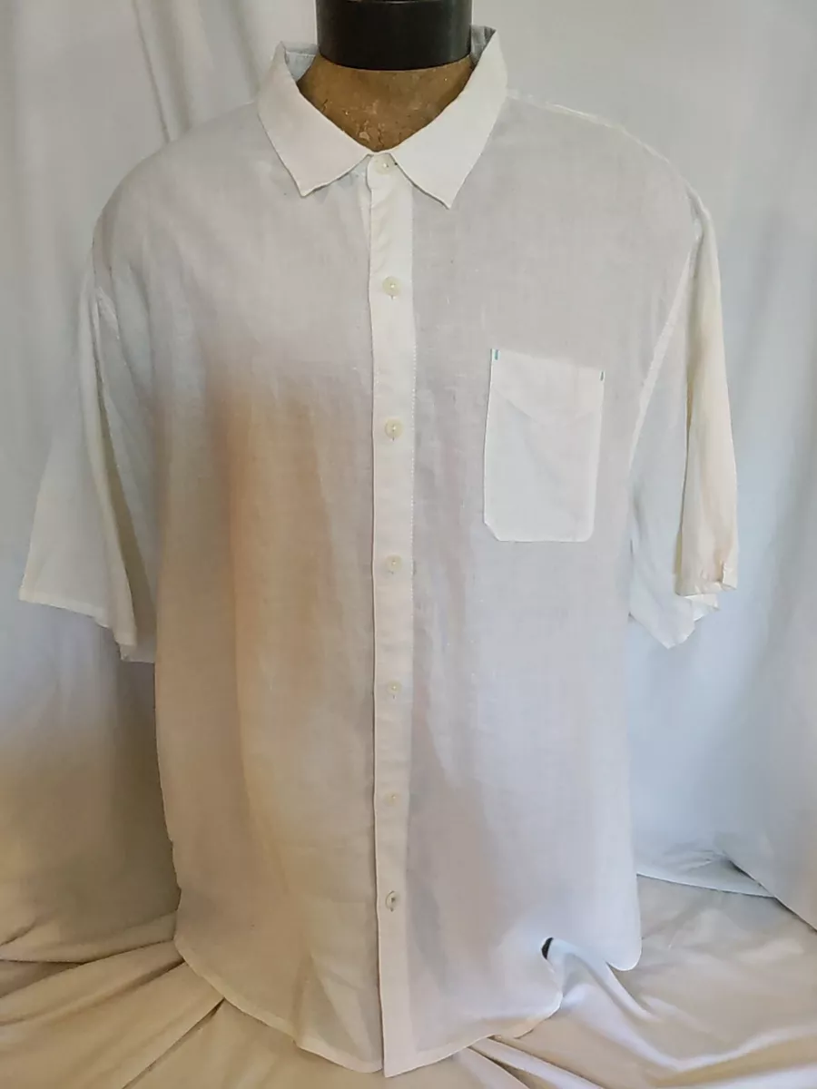 Tommy bahama 3xb sale