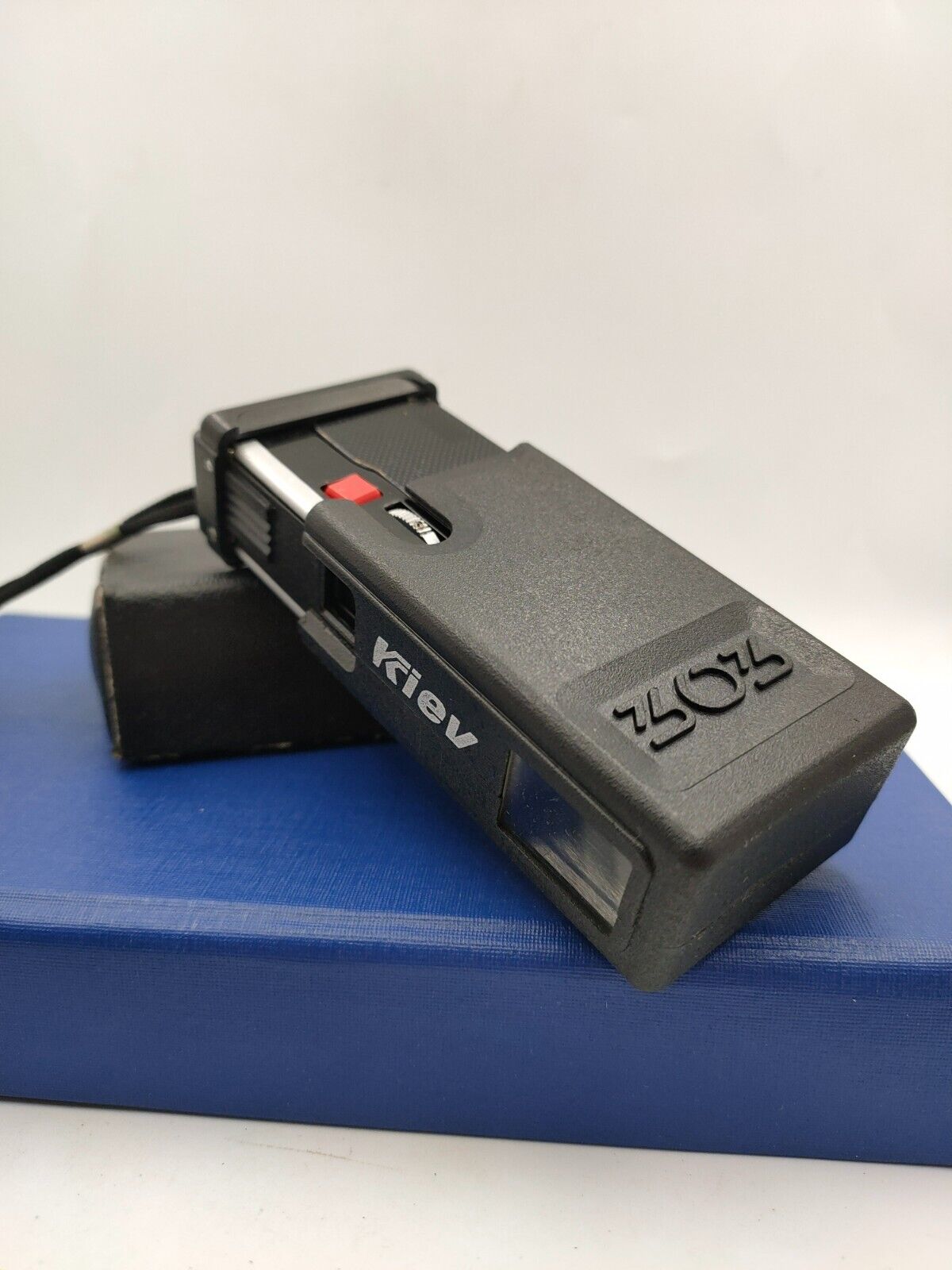 Picture 1 of 7