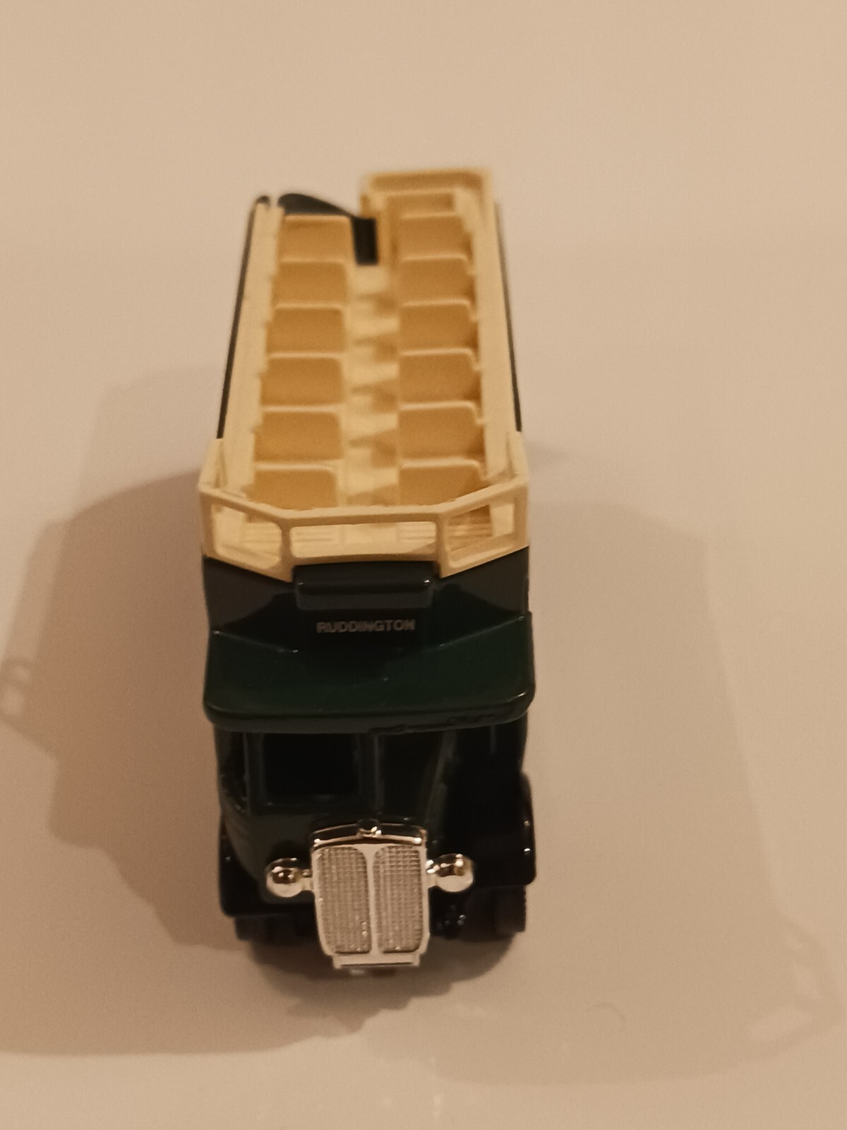 Picture 5 of 7
