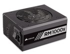 Corsair Rm1000x 80 1000w Gold Modular PSU | Delivery