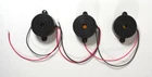 Kingstate KPEG260 Piezo Signal Generator KPEG-260 3 Pack NEW