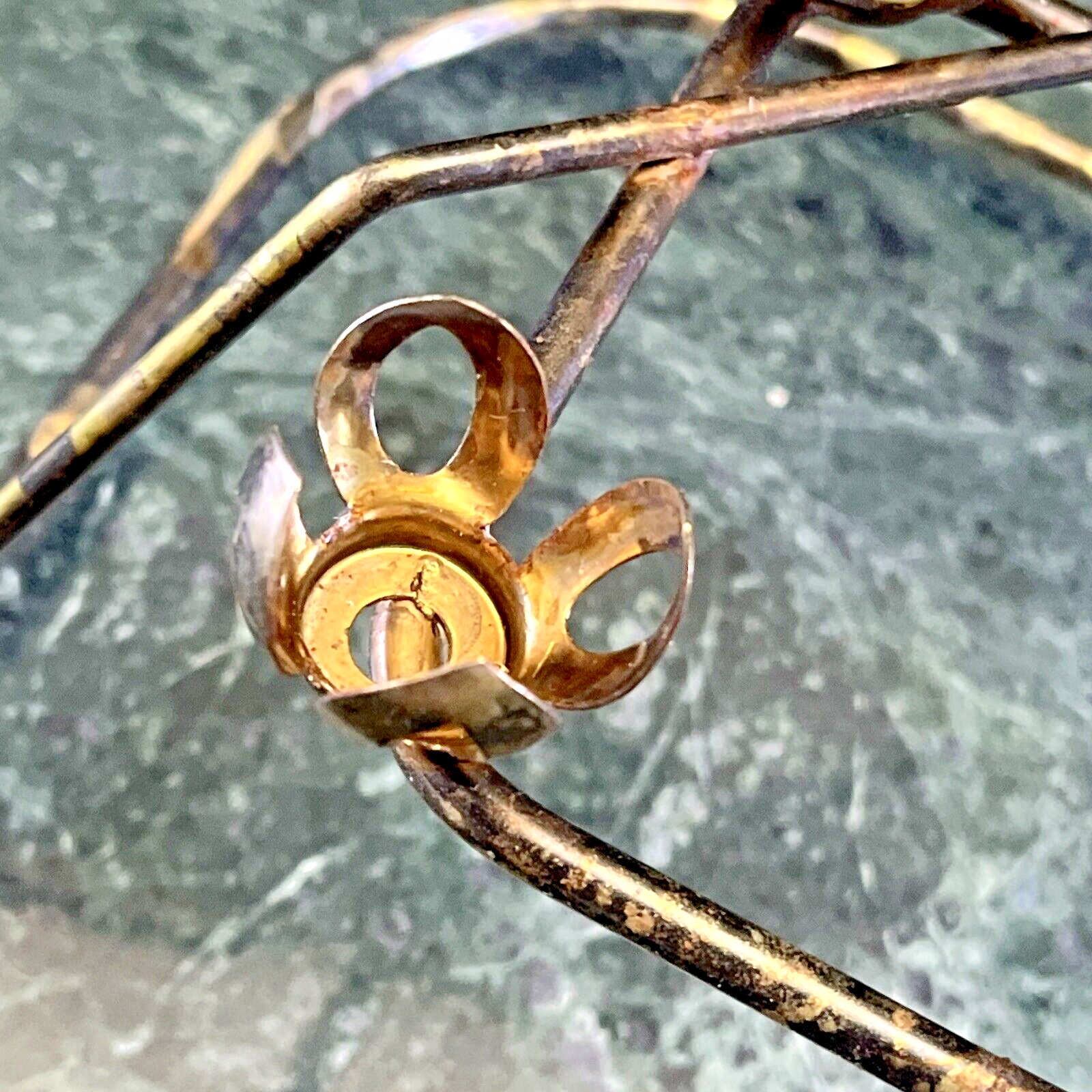 Picture 15 of 15