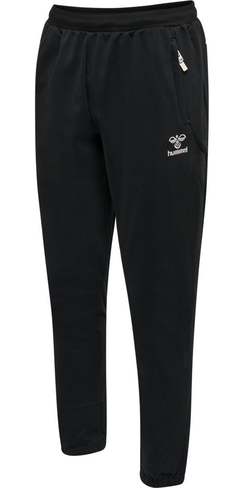 Hummel Hose Hmlmove Grid Cotton Pants 7290₽