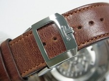 JAEGER LECOULTRE Polaris Chronograph WT Q905T471 Genuine goods MensQ905T471 14