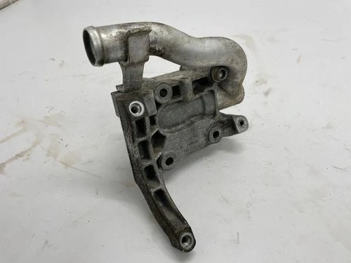 AUDI A6 Avant 4G5, C7, 4GD Klimakompressorhalterung 059145169AN 3.00 22185868