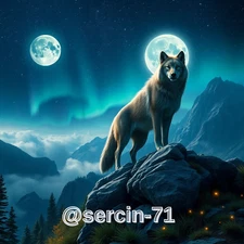 Digital Image Picture Photo Wallpaper Background Desktop AI Art Sample Product