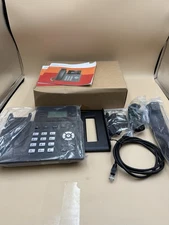 Ooma 2603 Office IP Desk. Works only with Office Cloud-Based VoIP