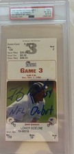 Ebay Item For Sale