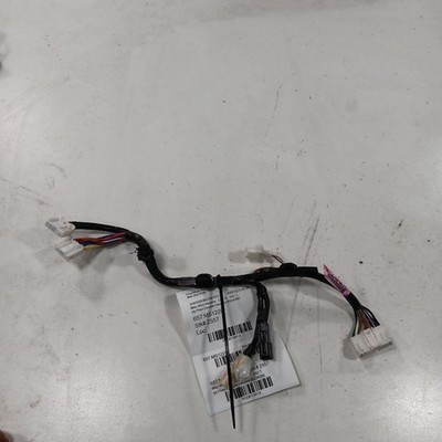 Mitsubishi Outlander Floor Console Wire Harness {8522K280}  2020 2021 2022 2023 
