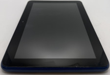 WiFi Only Amazon Kindle Fire 7 12th Gen 32GB Black P8AT8Z