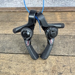 Suntour Xc Pro | eBay
