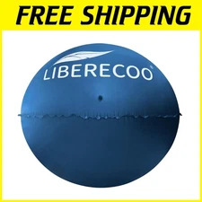 Air Pillow for Winterizing Pool Cover - Thick Vinyl