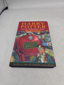 Harry Potter en de Steen Der Wijzen für PS2 kaufen