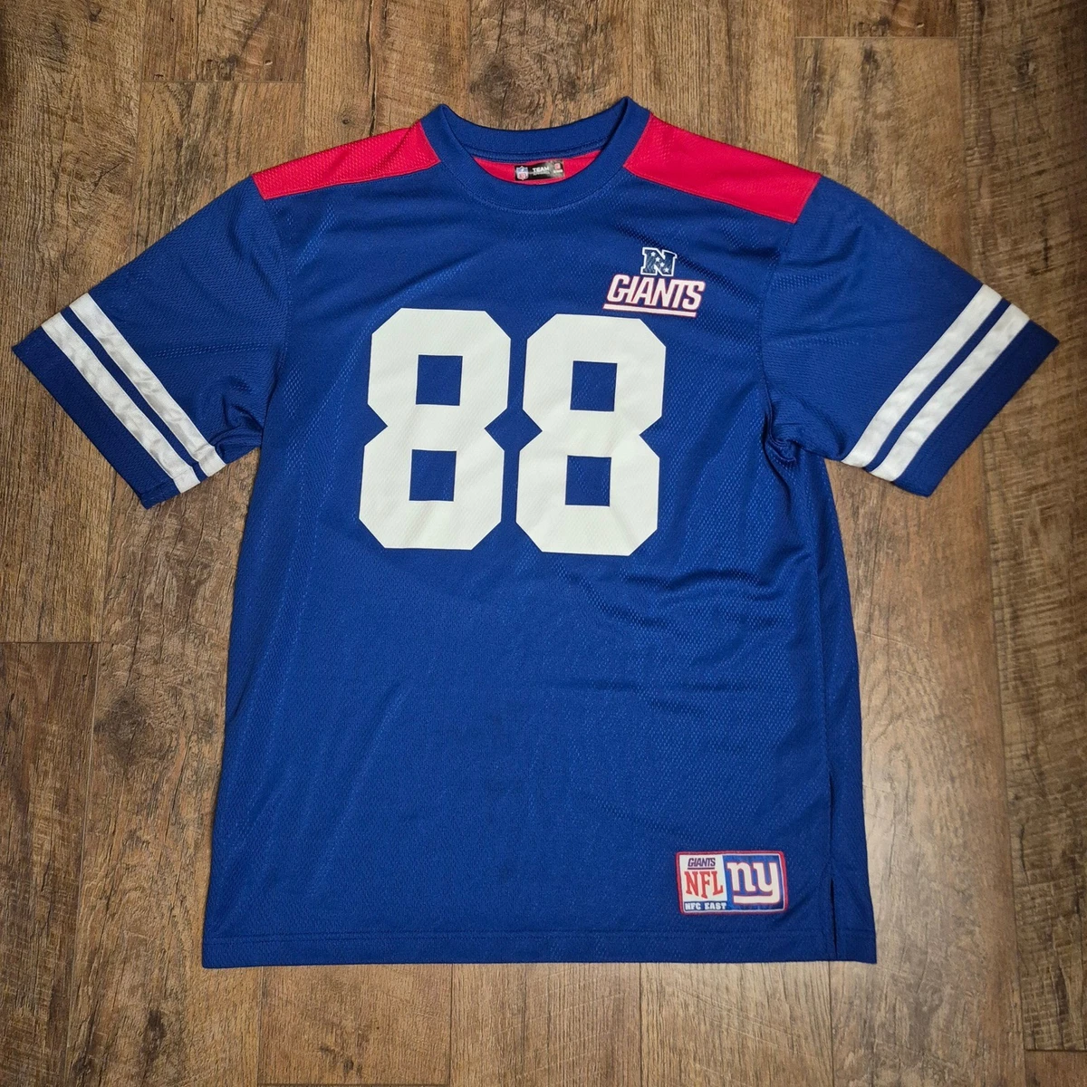 Walking Size L Blue Exercise Tops & Jerseys for Men for sale | eBay