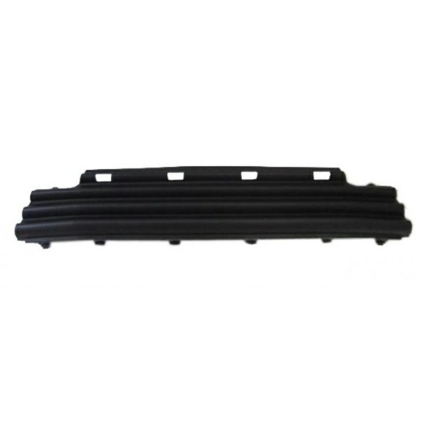 Verkleidung Gitter Intern FüR Citroen C4 Von 2010 OEM 7429K2-image