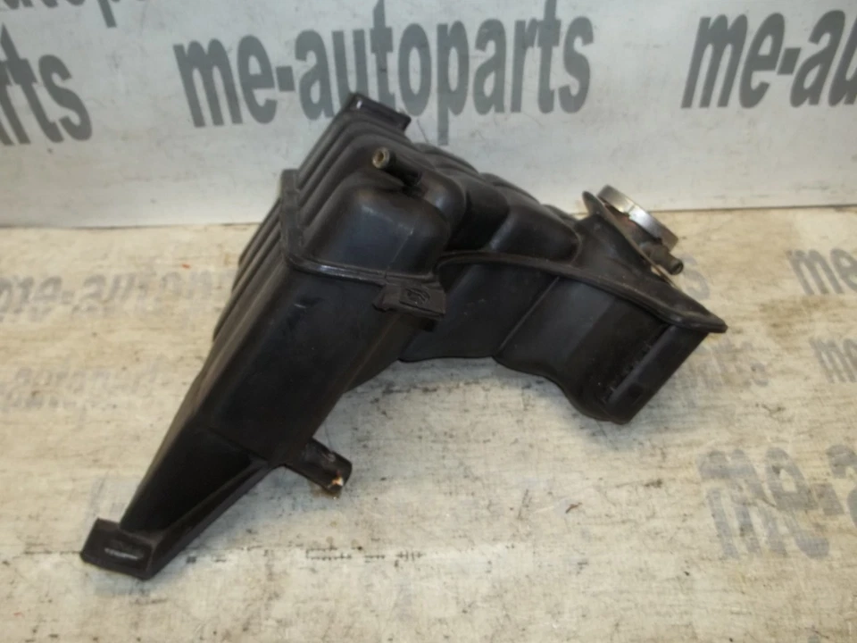 Botella tanque de desbordamiento depósito refrigerante Cadillac Eldorado Deville Seville 93-02 Foto 4 de 4