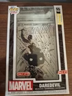 FUNCO POP COMIC COVERS TARGET EXCLUSIVE DAREDEVIL 55