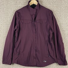 Outdoor Research Micro Light Jacket Women s L...