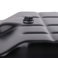 Auto Transmission Oil Pan Fit For Ram 1500-3500 65rfe 66rfe 2013-2018 265-870