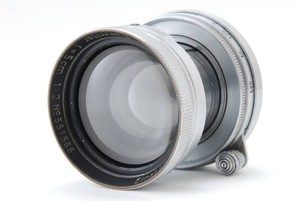 Summitar 50mm F2 | eBay