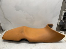 BMW K14 R F650CS BJ 01  Sitzbank  52537653150  7664026