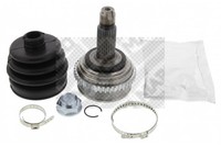 Antriebswellengelenk Radseitig FüR Rover 200 II 1994-2000