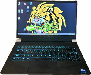 Alienware Rtx 3060 | eBay
