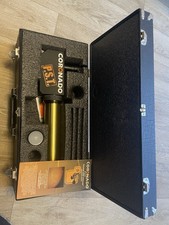 Meade Coronado Personal Solar Scope With Lense And Tripod