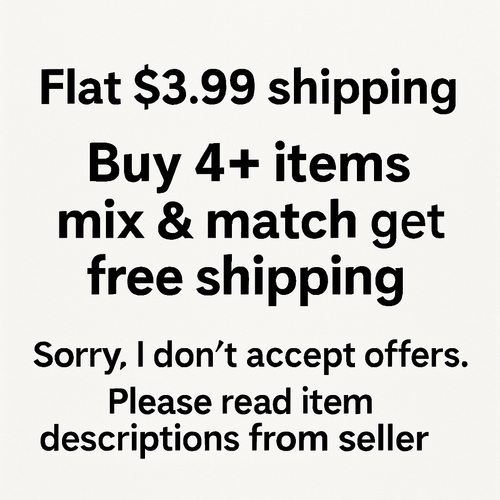 Vintage Cranston Seafoam Green Paisley Floral Cotton Fabric by the Half Yard - Picture 2 of 2