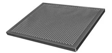Durham TRM-3630-95, 30"x36" Perforated Tray for 36" Deep Pan & Tray Trucks