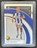 2022-23 Panini Immaculate Evan Ferguson RC Silver Rookie #/49