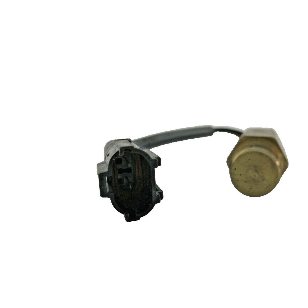 MC867500 Mitsubishi Sensorflywhl HSG En Genuine OEM Part for