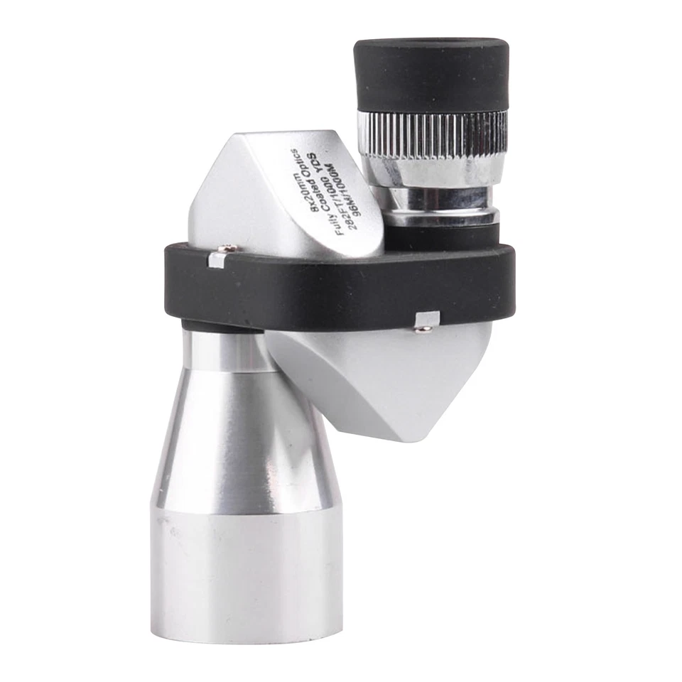 HD No Night Vision Mini Handbag Telescope Zoom Monocular Outdoor Telescope h