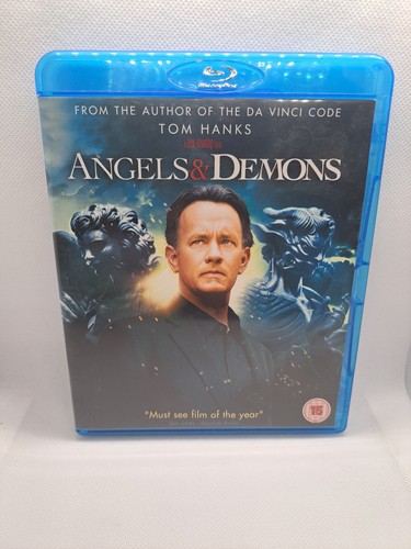 Blu-Ray Movies & TV Series Buy One Or Bundle Up Free UK Postage - Picture 66 of 74