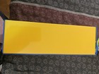 Vintage Realtoy Car Carrying Case Fold Out City Playmat Fits Hot Wheels Matchbox — photo 3