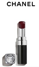 CHANEL ROUGE COCO BLOOM 148 SURPRISE NEUF