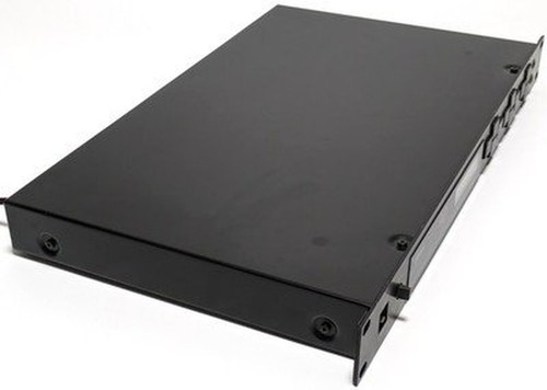 Yamaha SPX90 Digital Sound Processor Reverb digital multi effector - Picture 5 of 10