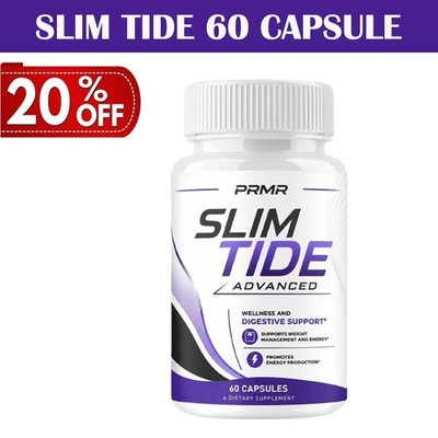 100% Authentic Organic Plus Weight Loss Diet Pills Supplement Detox 60 Capsules