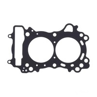 Zylinderkopfdichtung Originalersatzteil FüR Honda X-ADV 750 DCT ABS 2017-2020